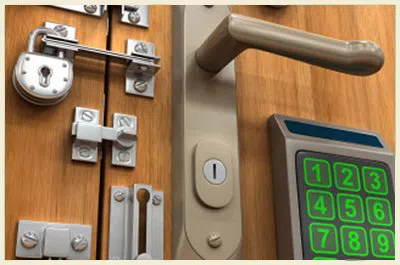 Lake Forest IL Locksmith Store Lake Forest, IL 847-447-8839 Lake Forest IL Locksmith Store Lake Forest, IL 847-447-8839 - 1-lock-locksmith