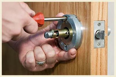 Lake Forest IL Locksmith Store Lake Forest, IL 847-447-8839 - 10-residential-lockouts