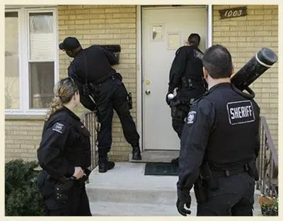 Lake Forest IL Locksmith Store Lake Forest, IL 847-447-8839 Lake Forest IL Locksmith Store Lake Forest, IL 847-447-8839 - 17-eviction-service