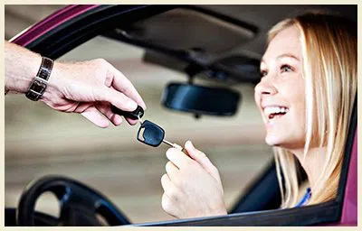 Lake Forest IL Locksmith Store Lake Forest, IL 847-447-8839 - 21-auto-locksmith