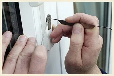Lake Forest IL Locksmith Store Lake Forest, IL 847-447-8839 - 6-lock-locksmith