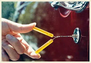 Lake Forest IL Locksmith Store Lake Forest, IL 847-447-8839 - 7-broken-key-extraction