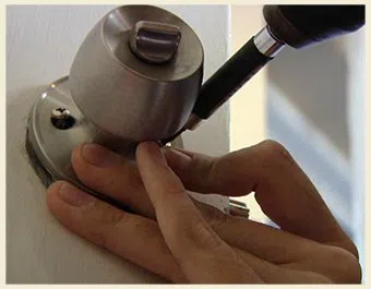 Lake Forest IL Locksmith Store Lake Forest, IL 847-447-8839 Lake Forest IL Locksmith Store Lake Forest, IL 847-447-8839 - 9-locks-change