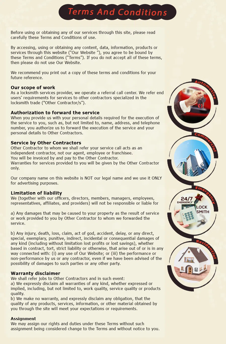 Lake Forest IL Locksmith Store Lake Forest, IL 847-447-8839