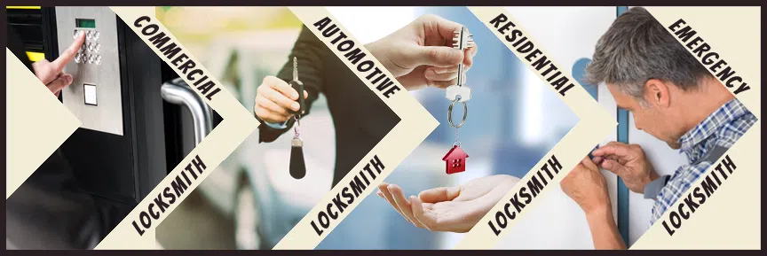 Lake Forest IL Locksmith Store Lake Forest, IL 847-447-8839