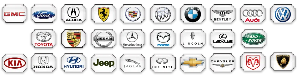 Lake Forest IL Locksmith Store Lake Forest, IL 847-447-8839 - automotive-brands