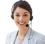 Lake Forest IL Locksmith Store Lake Forest, IL 847-447-8839 - contact-lady