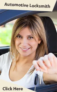 Lake Forest IL Locksmith Store Lake Forest, IL 847-447-8839 Lake Forest IL Locksmith Store Lake Forest, IL 847-447-8839 - sb-auto-weight-01