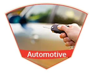 Lake Forest IL Locksmith Store Lake Forest, IL 847-447-8839 - sb-auto