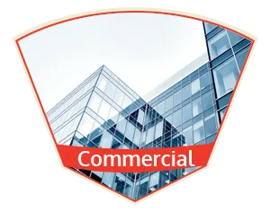 Lake Forest IL Locksmith Store Lake Forest, IL 847-447-8839 Lake Forest IL Locksmith Store Lake Forest, IL 847-447-8839 - sb-com