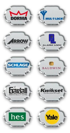 Lake Forest IL Locksmith Store Lake Forest, IL 847-447-8839 Lake Forest IL Locksmith Store Lake Forest, IL 847-447-8839 - sb-locks