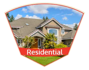 Lake Forest IL Locksmith Store Lake Forest, IL 847-447-8839 - sb-res